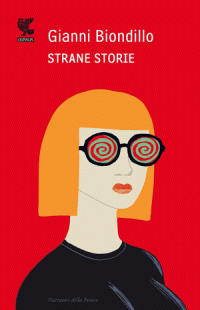 Strane Storie