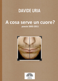 A cosa serve un cuore? 