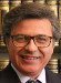 Giovanni Ambrosino