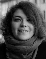 Antonietta Usardi