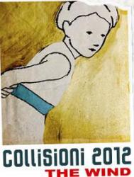 Collisioni 2012