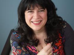 E.L. James