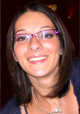 Federica Guida