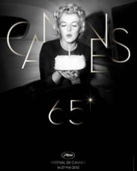 Tutto il Festival di Cannes 2012