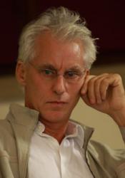 Fulvio Ervas