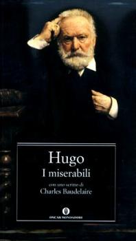 I miserabili