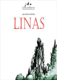 Linas