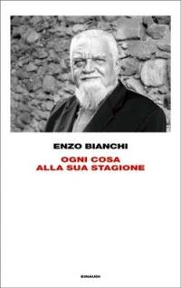 Ogni cosa alla sua stagione