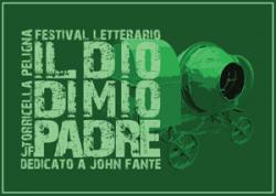 Il Dio di mio padre
