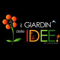 Il Giardino delle Idee: Letture ad Arezzo