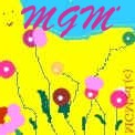 MGM' di Maria Grazia Mammì
