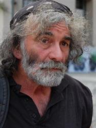 Mauro Corona