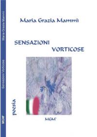 Sensazioni vorticose