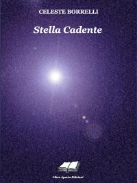 Stella cadente