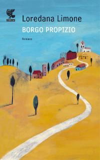 Borgo Propizio