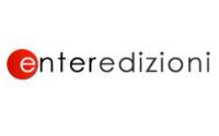 Enter edizioni