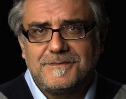 Giancarlo De Cataldo