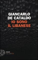 Io sono il Libanese