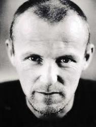 Jo Nesbø