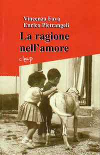 La ragione nell’amore