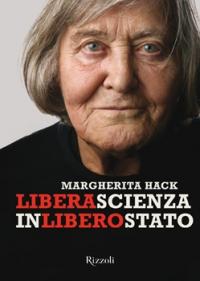 Libera Scienza in Libero Stato