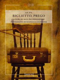 Biglietto prego