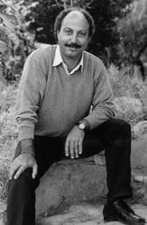 Carmine Abate