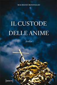 Il Custode delle anime