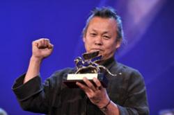 Leone d’oro alla pellicola Pietà di Kim Ki-duk