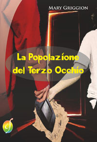 La popolazione del terzo occhio
