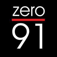 Zero 91