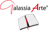 Galassia arte