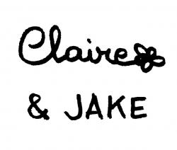 Claire&Jake