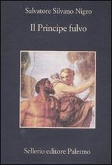 Il Principe fulvo