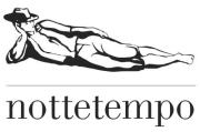 Edizioni Nottetempo