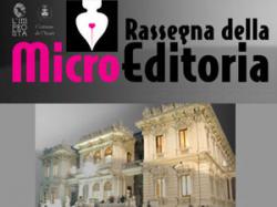 Rassegna della Micro Editoria