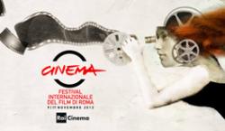 Festival Internazionale del Film