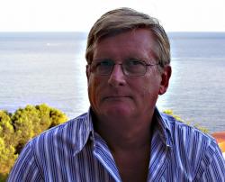Giancarlo Guerreri