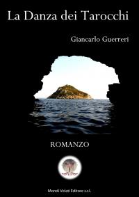 La Danza dei Tarocchi