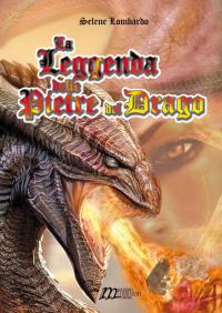 La Leggenda delle Pietre del Drago