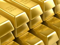 Migliori libri sull’oro da investimento