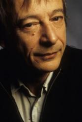 Riccardo Iacona