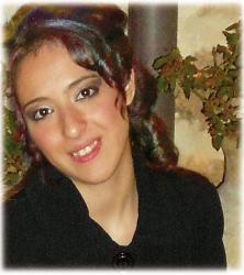 Selene Lombardo