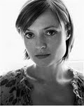 Campbell Webster, Emma