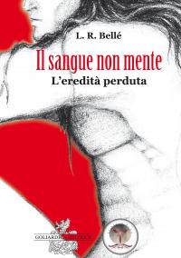 Il sangue non mente