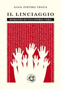 Il linciaggio