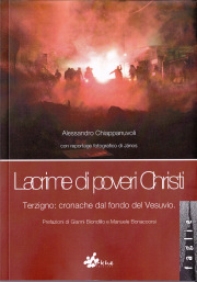 Lacrime di poveri Christi