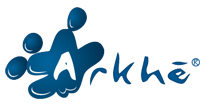 Arkhé Edizioni
