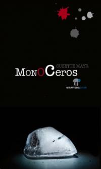 Monoceros