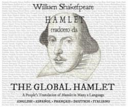 The Global Amlet